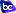 Bridgecrew.io Logo