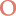 Bridgefactor.com Favicon