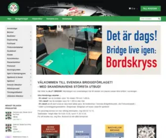 Bridgeforlaget.se(Svensk-litteratur/ovriga/mahmood-bridge-en-karlekshistoriabild1.jpg sallskapsspel/pussel-spelkvall) Screenshot