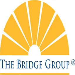 Bridgegroup.co.jp Logo
