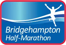 Bridgehamptonhalf.com Favicon