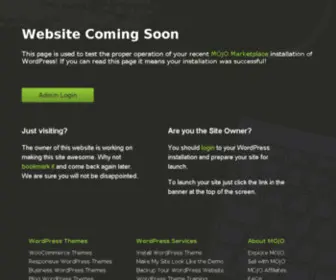 Bridgehead.com.au(Website Design and development) Screenshot