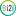 Bridgei2I.com Favicon
