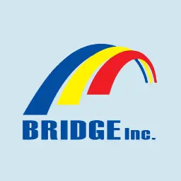 Bridgeinc.co.jp Favicon