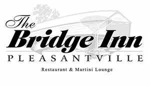 Bridgeinnpleasantville.com Favicon