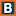 Bridgeloannetwork.com Logo