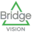 Bridgemart.com Logo
