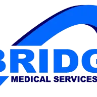 Bridgemedical.co.uk Favicon