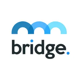 Bridgemutual.io Logo