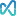 Bridgenetins.com Favicon
