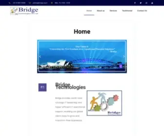 Bridge.org.in(            25/02/2019Read More 25/02/2019Read More 11/01/2019This) Screenshot
