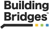 Bridgepark.org Logo