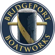 Bridgeportboatworks.com Favicon