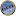 Bridgeportedu.com Favicon