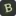 Bridgepour.com Favicon