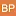 Bridgeprops.com Favicon