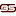 Bridgersteel.com Favicon