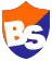 Bridgesecurity.co.ke Favicon