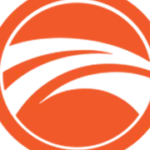 Bridgeservice.org Logo