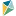 Bridgessc.org Favicon