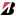 Bridgestone-Korea.co.kr Favicon