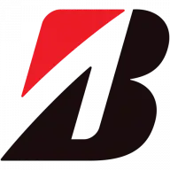 Bridgestone-Tac-Oman.com Logo