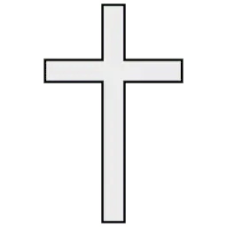 Bridgestreetmission.org Favicon