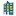 Bridgestreetstudios.com Favicon