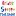 Bridgestreettoys.com Favicon