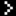 Bridgestudios.com Favicon