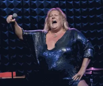 Bridgeteverett.net(Bridget Everett) Screenshot