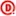 BridgetmcPoland.com Favicon
