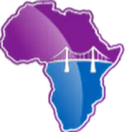 Bridgetoafricaconnection.org Favicon