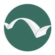 Bridgetownrb.com Logo
