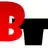 Bridge.toys Favicon