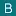 Bridgette-Bryant.com Logo