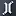 Bridgeup.com Favicon
