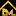 Bridgeviewmortgage.ca Favicon