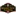 Bridgeviewtavern.com Favicon