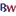 BridgewatercPas.com Favicon