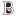 Bridgewaterofficesupplies.co.uk Favicon
