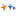 Bridgewaycentre.ca Favicon