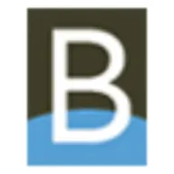 Bridgewellab.com Logo