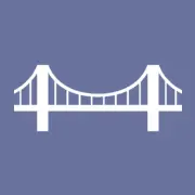 Bridgewizcalculators.com Logo