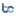 Bridgewoodcreative.com Favicon