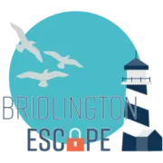 Bridlingtonescape.com Favicon