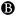 Briecater.com Favicon