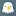Briefbogen.biz Favicon