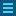 Briefdesigner.com Favicon