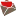 Briefgenerator.net Favicon